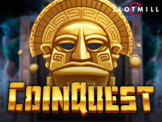 Trinkbet freespins. Kod yazarak para kazanma siteleri.3